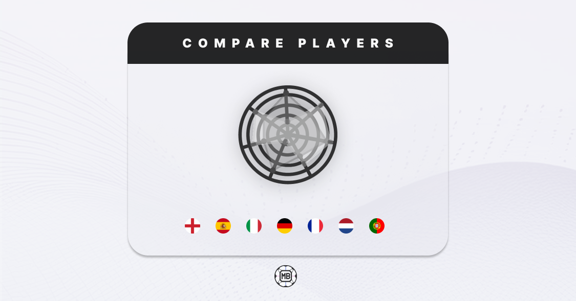 datamb.football